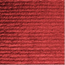 Outdoor Artificial Turf - Red - 6' x 25' - Several Other Sizes to Choose From   